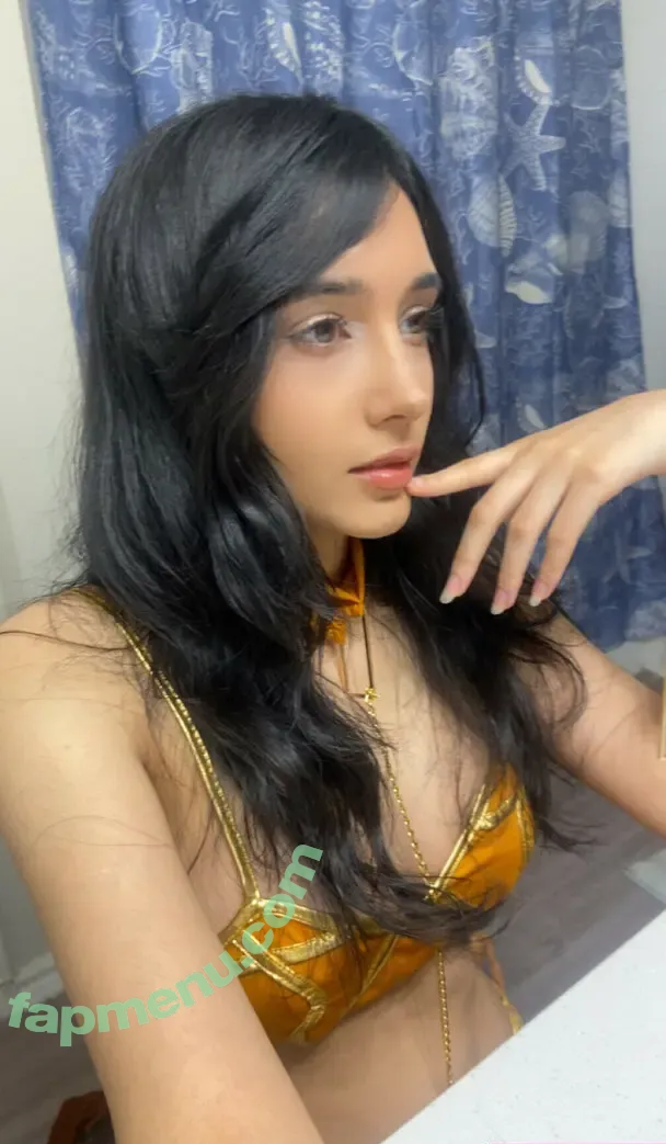 hinawynne nude photo #0045 (hinawynne)