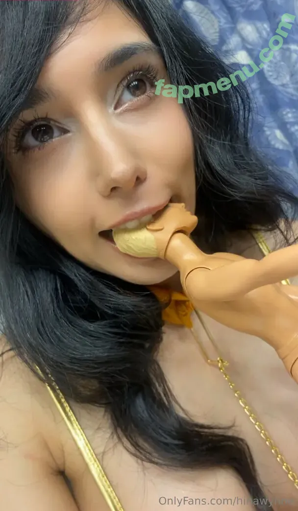 hinawynne nude photo #0046 (hinawynne)