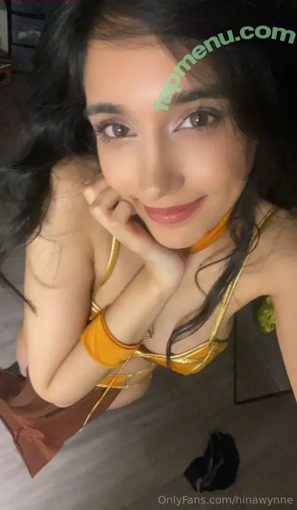 hinawynne nude photo #0052 (hinawynne)