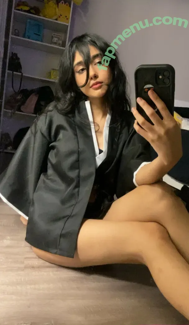 hinawynne nude photo #0078 (hinawynne)