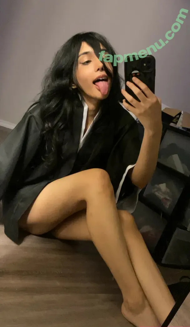 hinawynne nude photo #0081 (hinawynne)