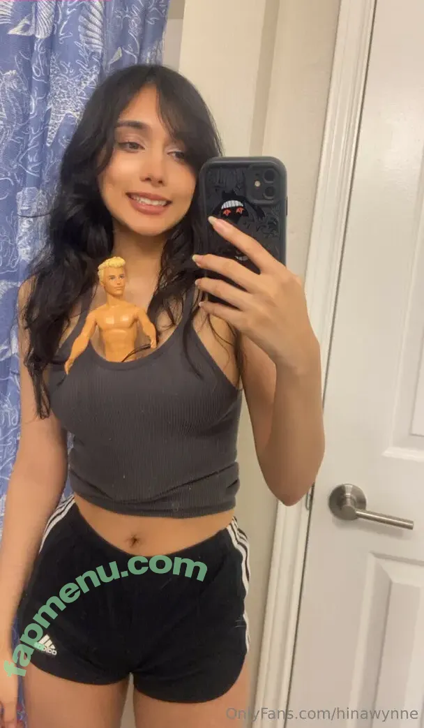 hinawynne nude photo #0095 (hinawynne)