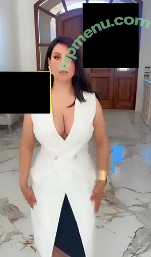Hind Alqahtani / hindalqahtani_1 nude photo #0007