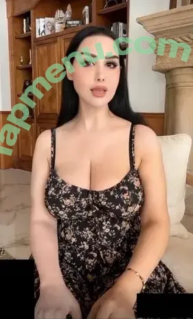 Hind Alqahtani nude photo #0001 (hindalqahtani_1)