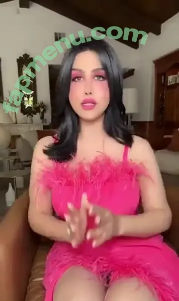 Hind Alqahtani nude photo #0003 (hindalqahtani_1)