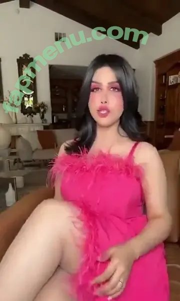 Hind Alqahtani nude photo #0004 (hindalqahtani_1)