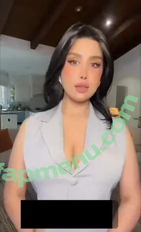 Hind Alqahtani nude photo #0006 (hindalqahtani_1)