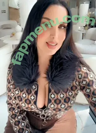 Hind Alqahtani nude photo #0009 (hindalqahtani_1)