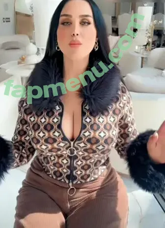 Hind Alqahtani nude photo #0010 (hindalqahtani_1)