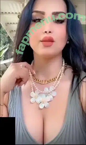 Hind Alqahtani nude photo #0013 (hindalqahtani_1)