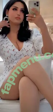 Hind Alqahtani nude photo #0014 (hindalqahtani_1)