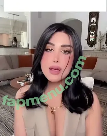 Hind Alqahtani nude photo #0015 (hindalqahtani_1)