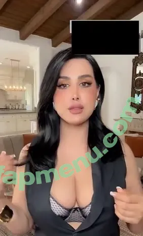Hind Alqahtani nude photo #0016 (hindalqahtani_1)