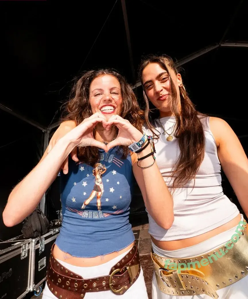 Hinds nude photo #0031 (hindsband)