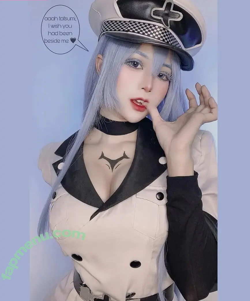 Hiniitaa nude photo #0072 (onlyfans)