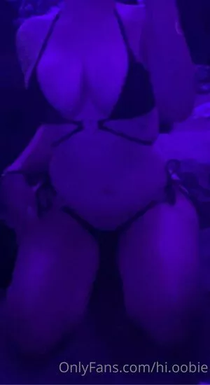 Hioobs / hi.oobie / hi.ooby nude photo #0176