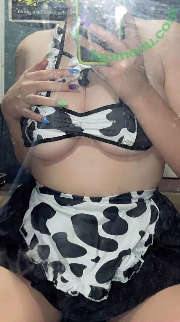 Hioobs nude photo #0043 (hi.oobie / hi.ooby)
