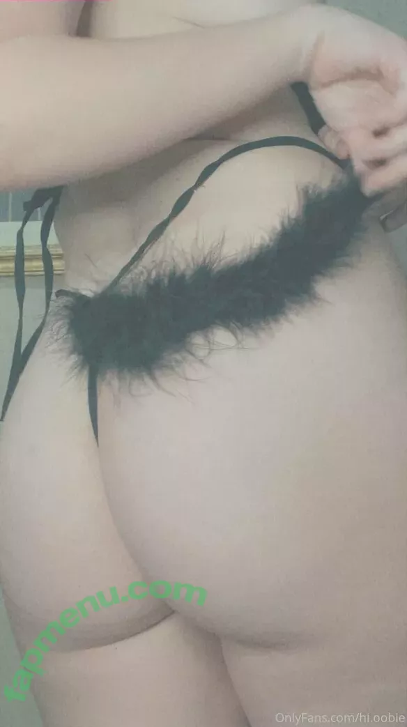 Hioobs nude photo #0059 (hi.oobie / hi.ooby)