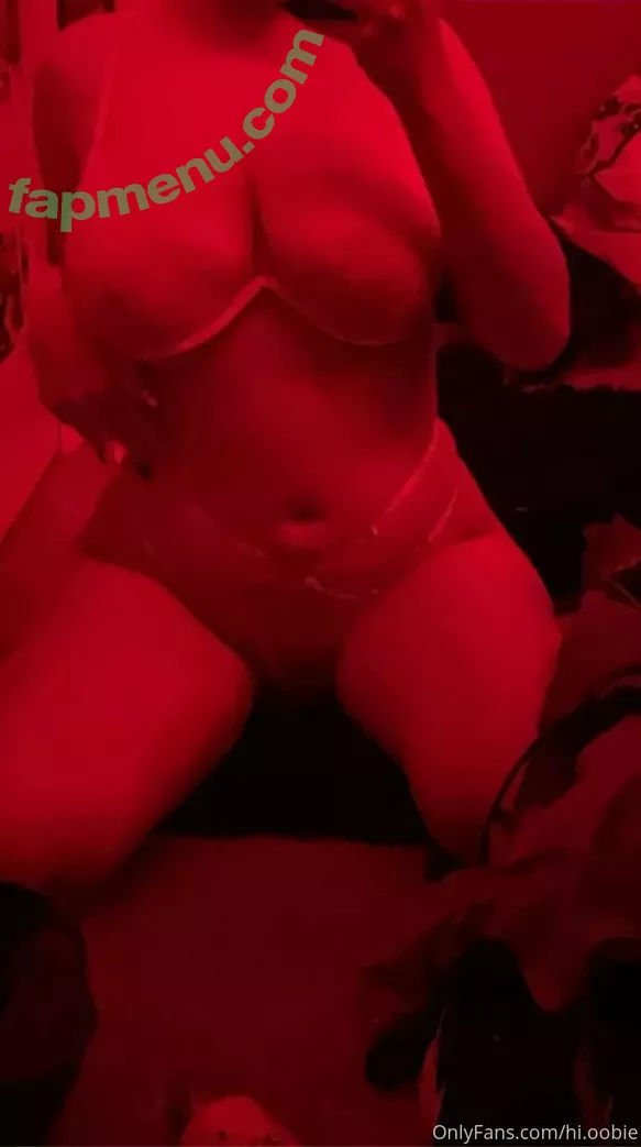 Hioobs nude photo #0069 (hi.oobie / hi.ooby)