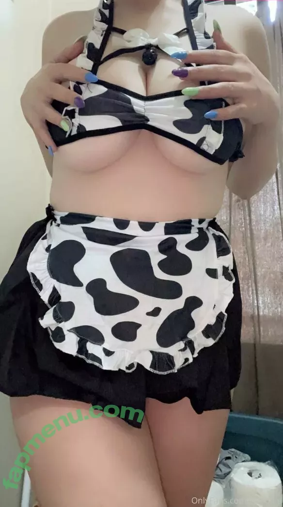 Hioobs nude photo #0073 (hi.oobie / hi.ooby)