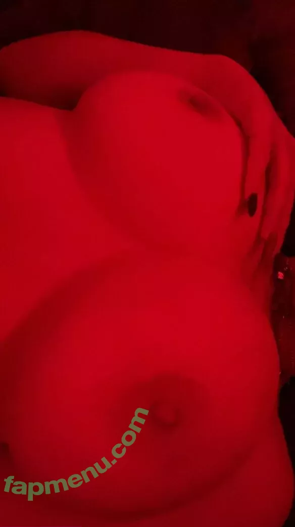 Hioobs nude photo #0074 (hi.oobie / hi.ooby)