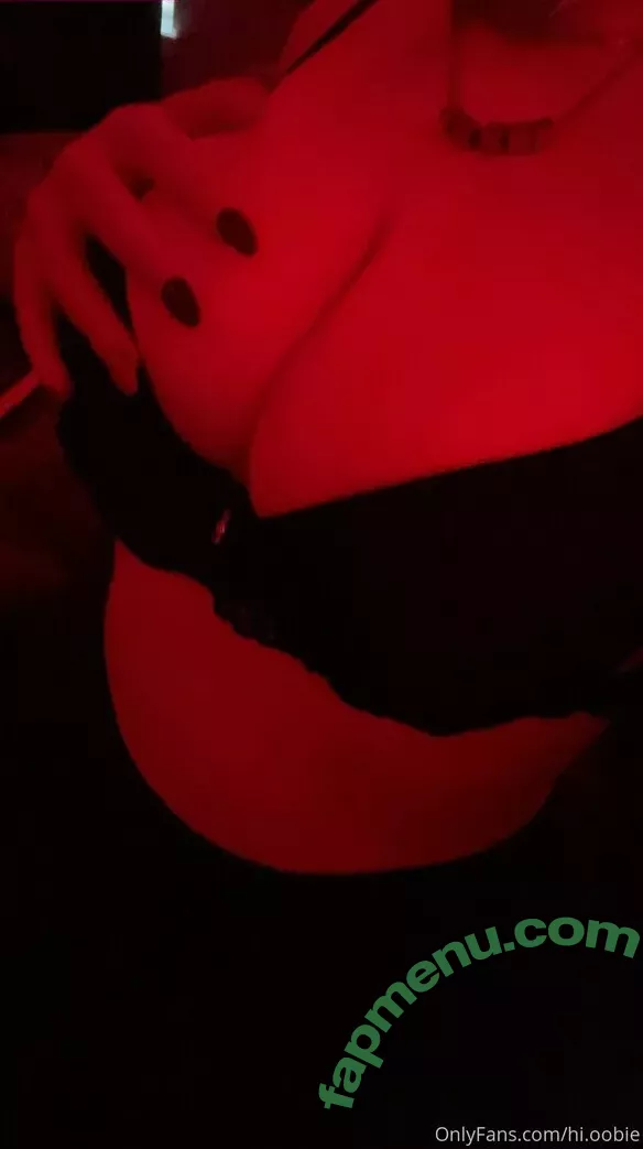 Hioobs nude photo #0081 (hi.oobie / hi.ooby)