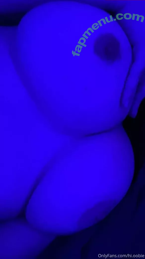 Hioobs nude photo #0119 (hi.oobie / hi.ooby)