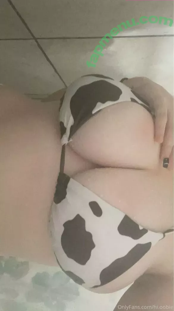 Hioobs nude photo #0138 (hi.oobie / hi.ooby)
