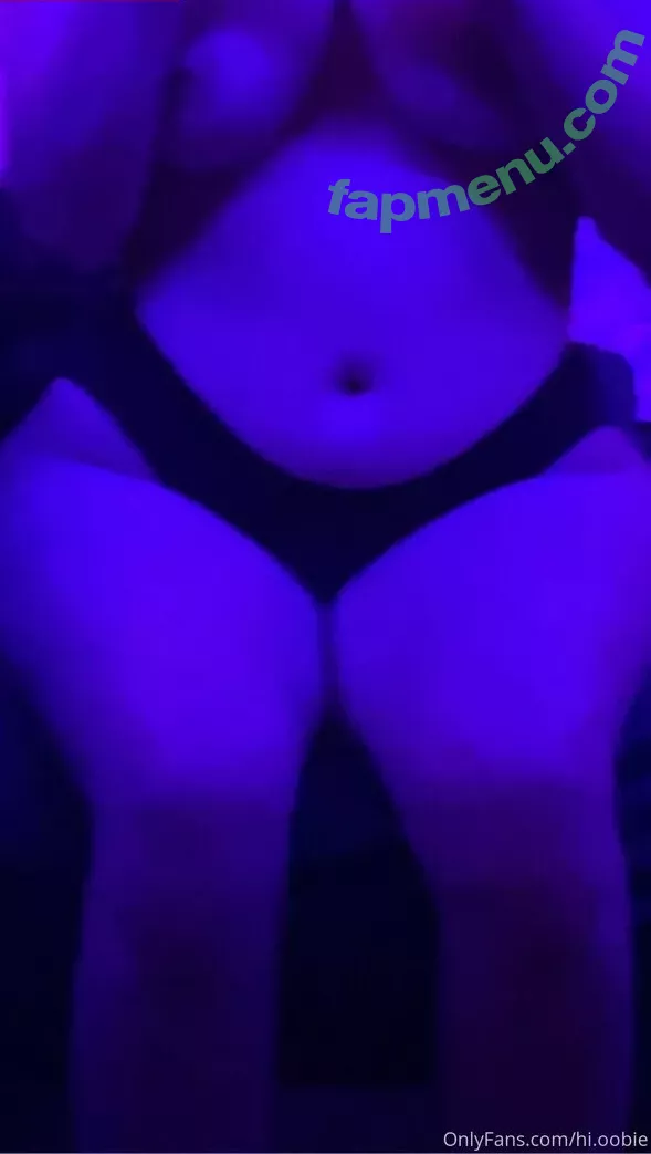 Hioobs nude photo #0177 (hi.oobie / hi.ooby)
