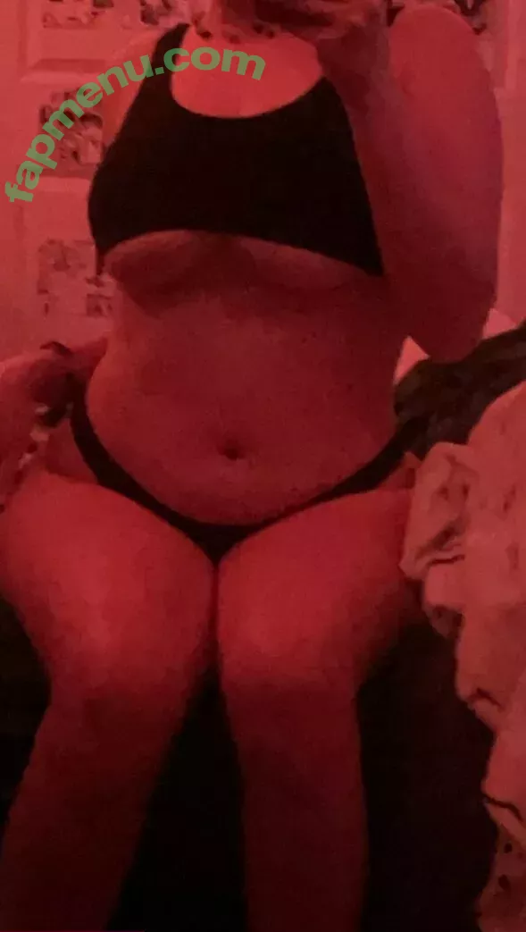 Hioobs nude photo #0179 (hi.oobie / hi.ooby)
