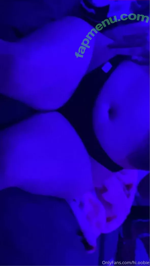 Hioobs nude photo #0184 (hi.oobie / hi.ooby)