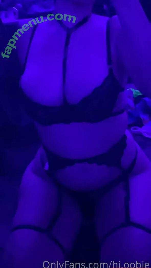 Hioobs nude photo #0187 (hi.oobie / hi.ooby)