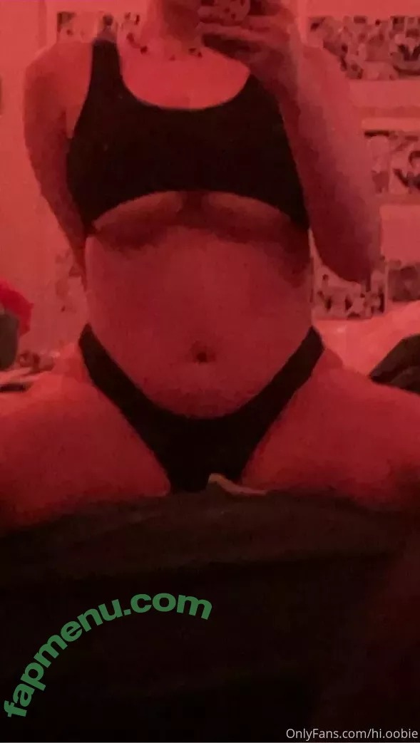 Hioobs nude photo #0206 (hi.oobie / hi.ooby)