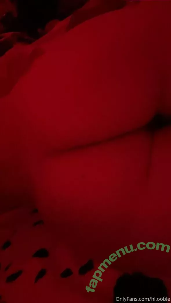 Hioobs nude photo #0217 (hi.oobie / hi.ooby)