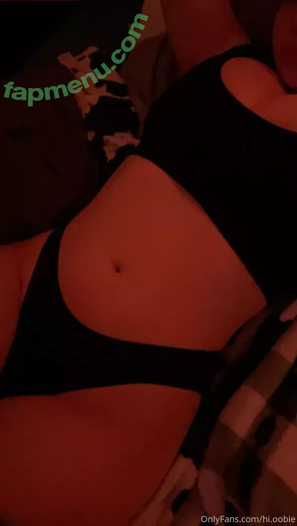 Hioobs nude photo #0228 (hi.oobie / hi.ooby)