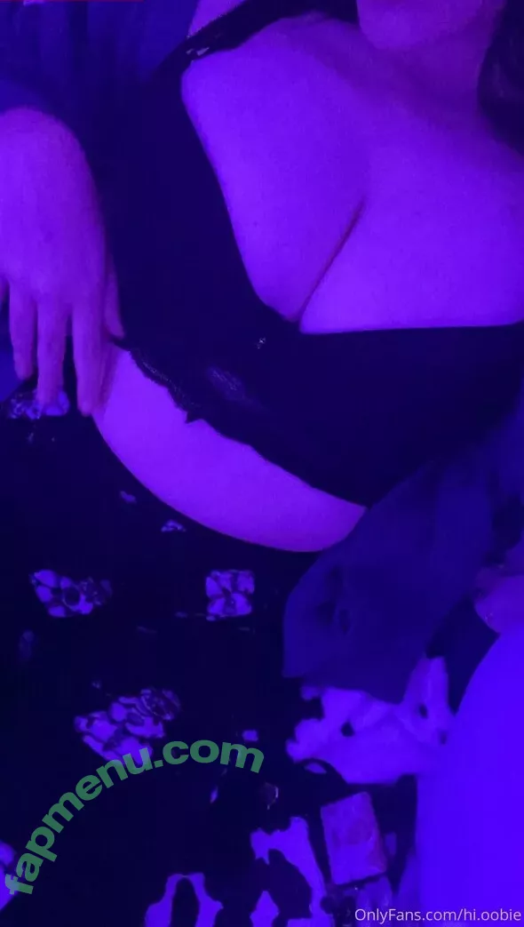 Hioobs nude photo #0300 (hi.oobie / hi.ooby)