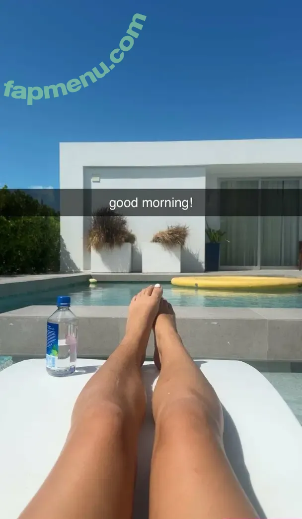 Hippicam nude photo #0016 (Hippicamm)