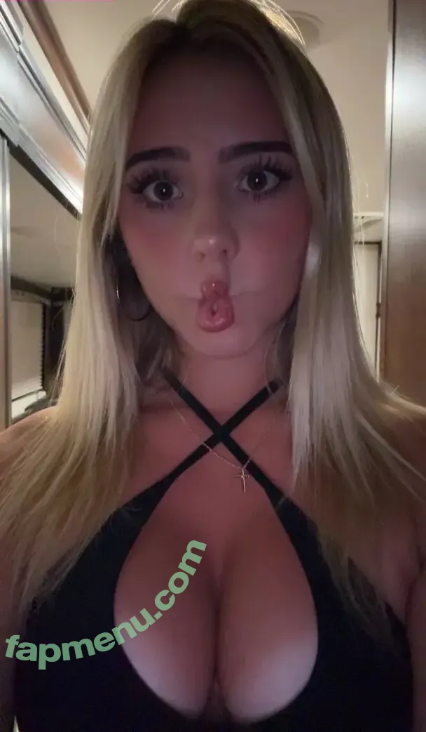 Hippicam nude photo #0192 (Hippicamm)