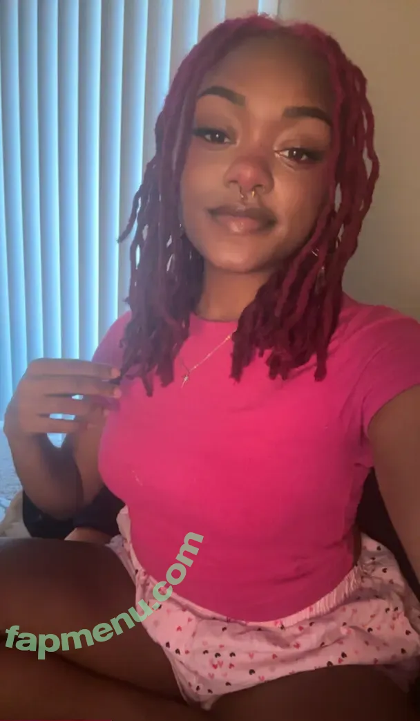 hippieangelbabi nude photo #0002 (hippieangelbabi)