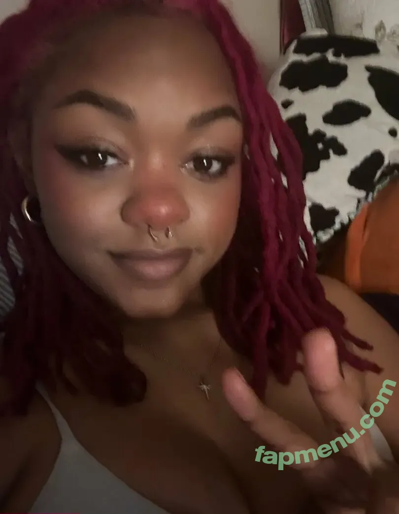 hippieangelbabi nude photo #0003 (hippieangelbabi)