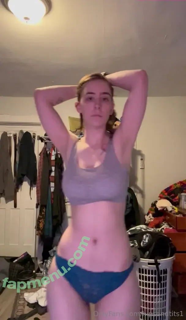 hipsandtits1 nude photo #0010 (hipsandbones)