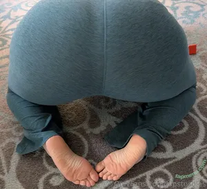 hipstosoles / blargherblargh nude photo #0052