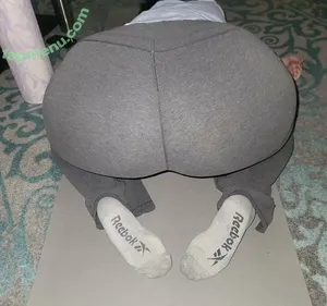 hipstosoles / blargherblargh nude photo #0055