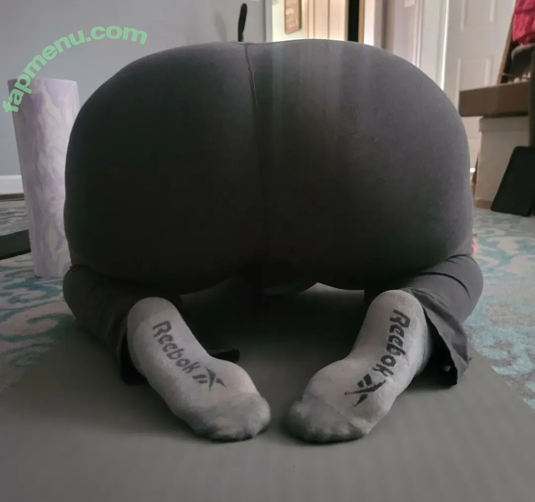 hipstosoles nude photo #0056 (blargherblargh)