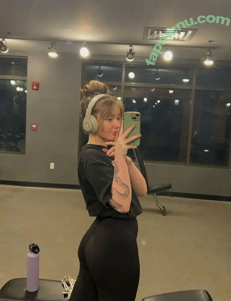 hiraethrl nude photo #0004 (hiraethrl)