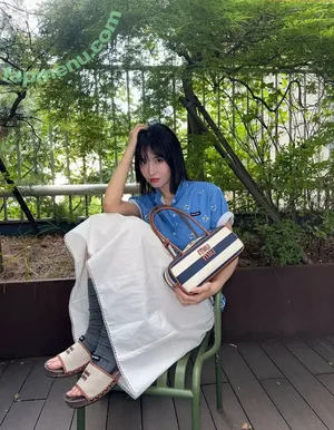 Hirai Momo / TWICE / momo nude photo #0069