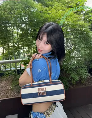 Hirai Momo / TWICE / momo nude photo #0070