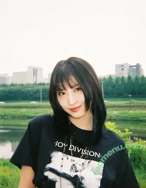 Hirai Momo / TWICE / momo nude photo #0090