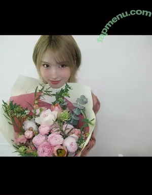 Hirai Momo / TWICE / momo nude photo #0102