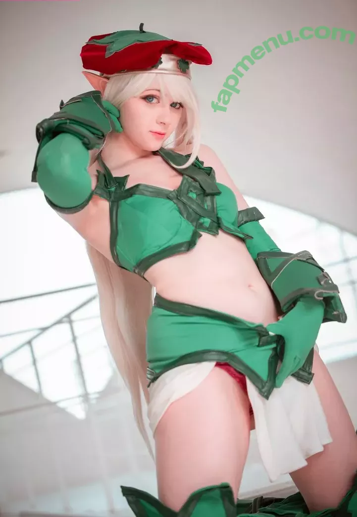 Hirariann nude photo #0005 (hirarian)